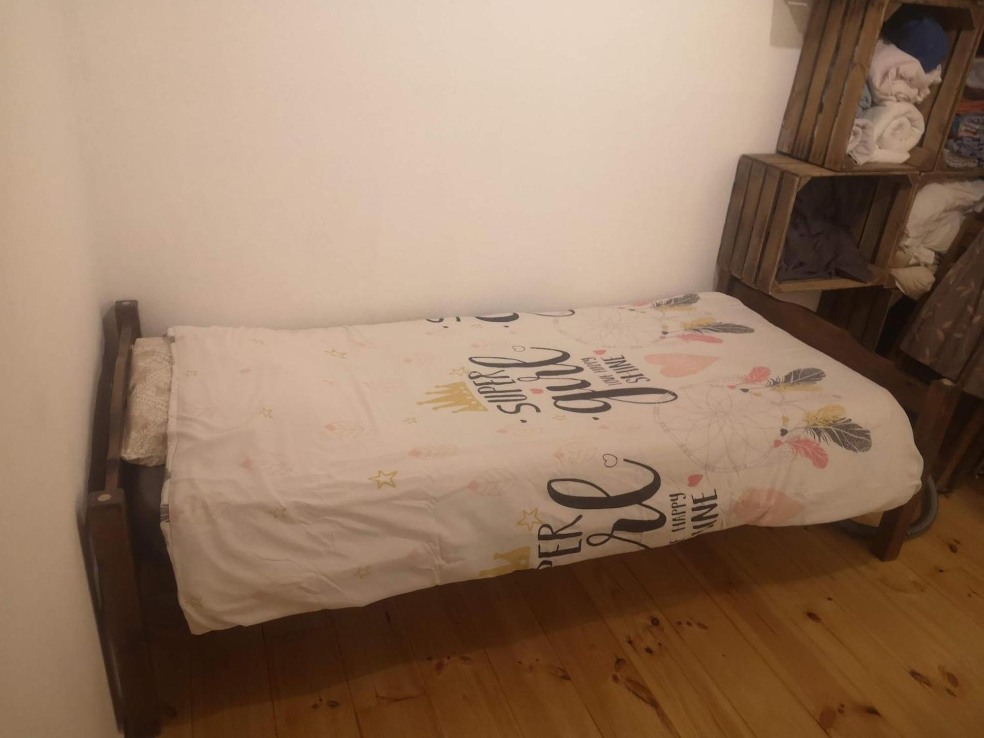 Chalet - Au Retour Vers Soi Les Nobertins Bagian luar foto